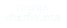 mums charity logo